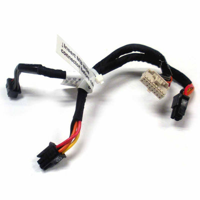 Dell R740Xd2 PIB Power Cable | YPG1H