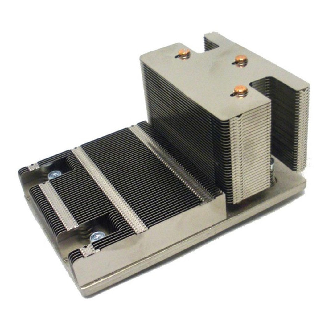 Dell R730/R730xd (G13) 2U Standard Heatsink | YY2R8