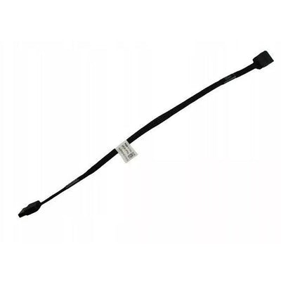 Dell R230 Motherboard to Odd Cable | YY94X