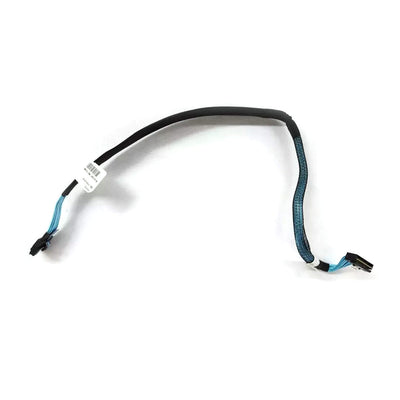 Dell Slimsas NVMe Backplane Cable | YYYYC