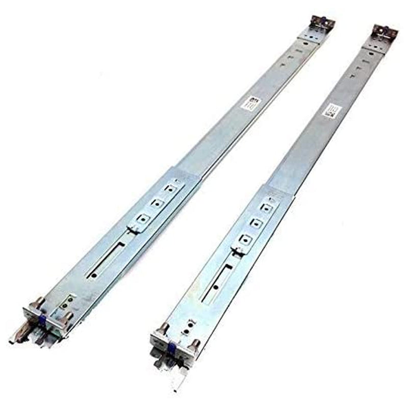 readyrails