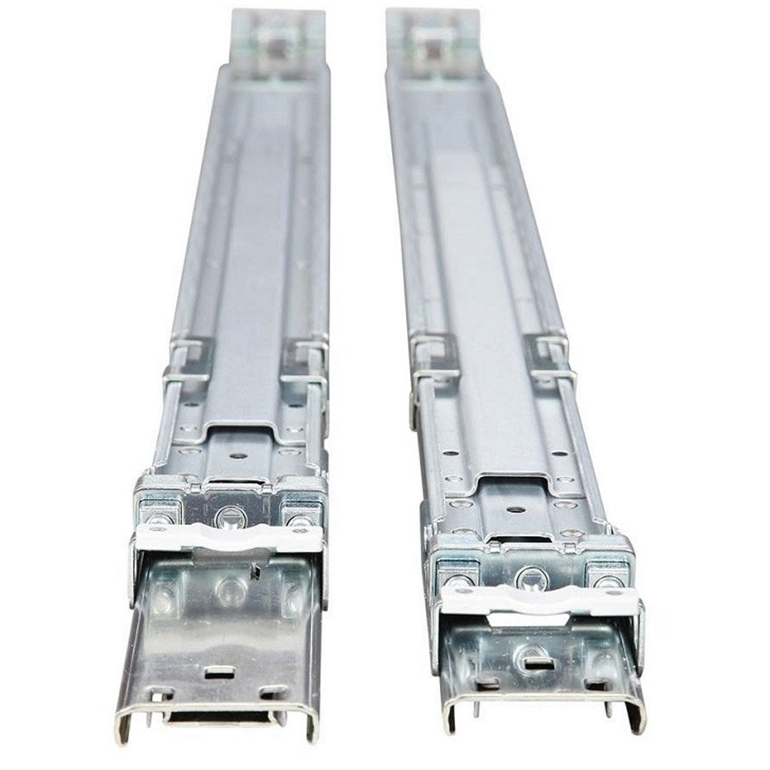 Dell A3 Sliding ReadyRails 4-Post Rail Kit | P8N8P