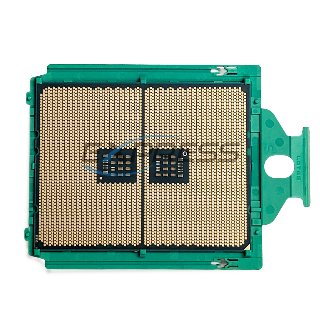 AMD EPYC  7232 3.1GHz 120W 8 Core Processor