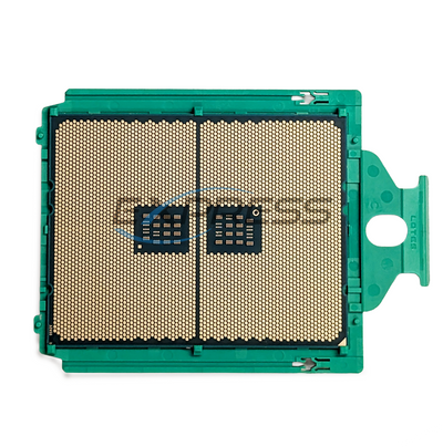 AMD EPYC  7232 3.1GHz 120W 8 Core Processor