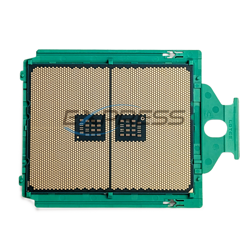 Dell AMD EPYC 7232P (3.1GHz / 8 Cores / 32MB / 120W) Processor (100-000000081)