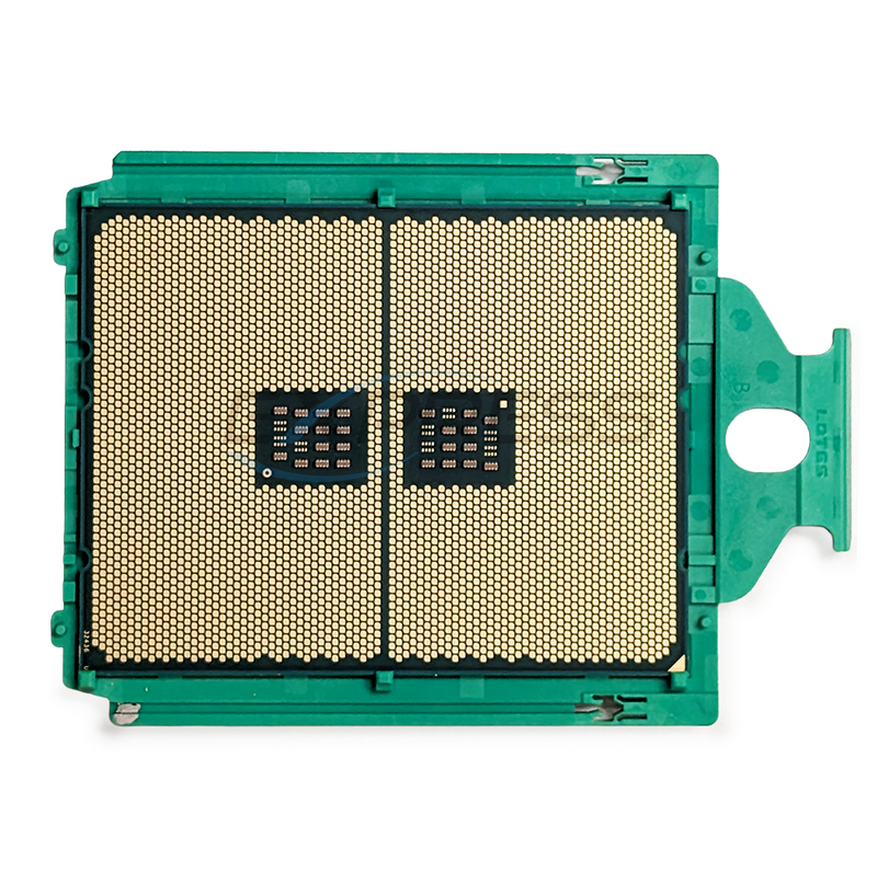 AMD EPYC  7402 2.8GHz 180W 24 Core Processor