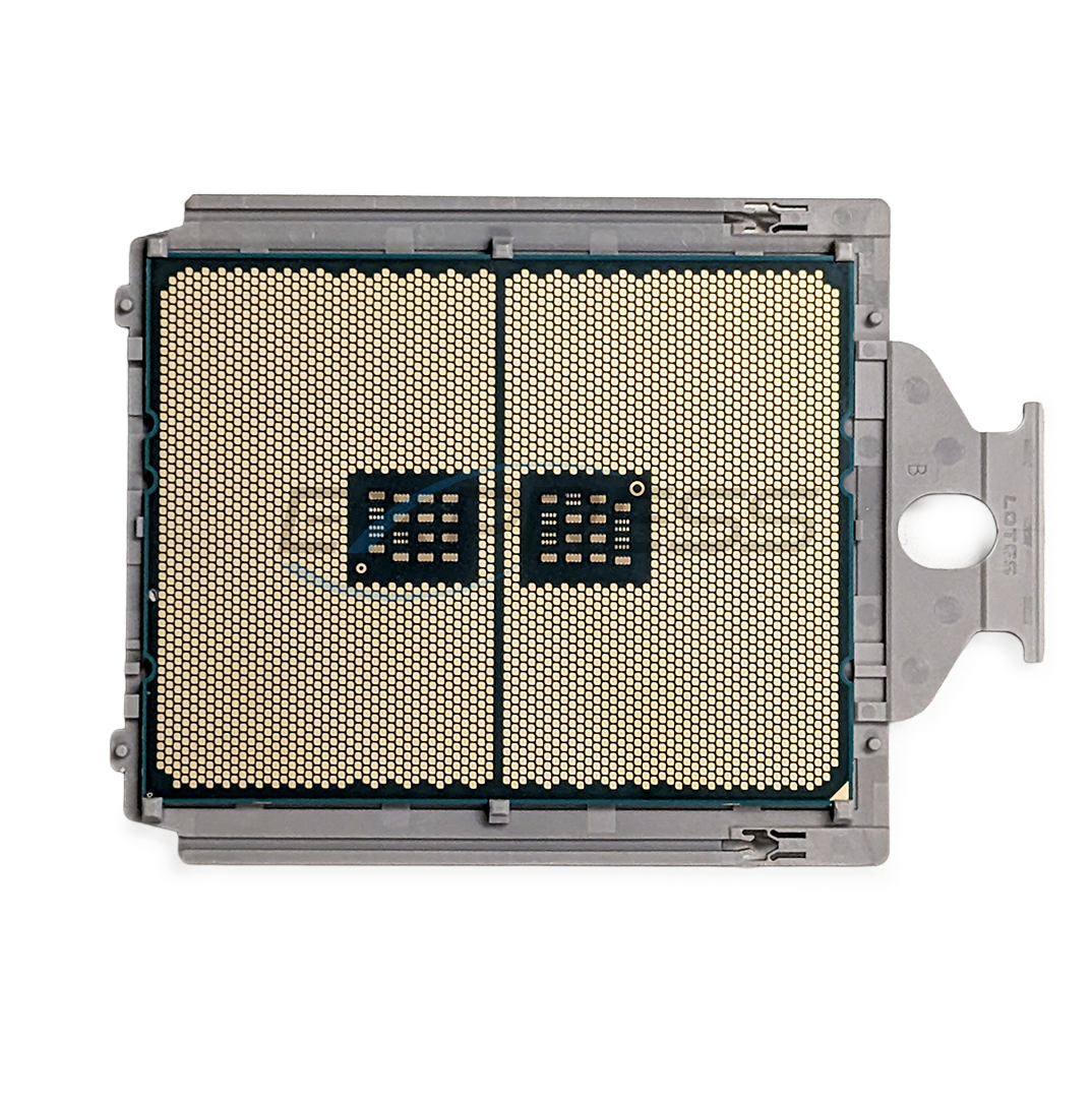 AMD EPYC  7763 2.45GHz 280W 64 Core Processor