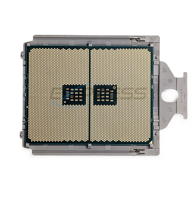 AMD EPYC  7763 2.45GHz 280W 64 Core Processor
