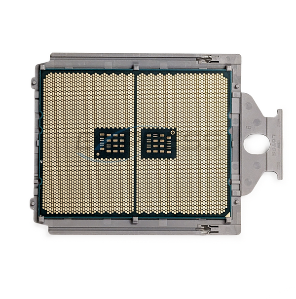 AMD EPYC  7763 2.45GHz 280W 64 Core Processor