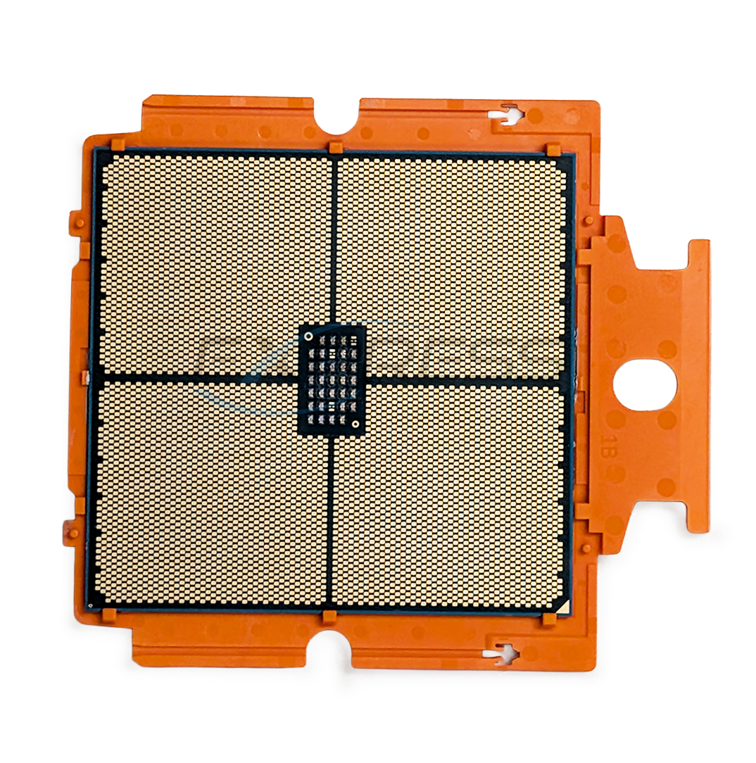 AMD EPYC  9124 3.0GHz 200W 16 Core Processor