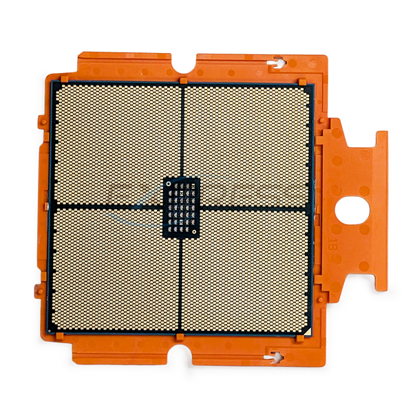 AMD EPYC  9124 3.0GHz 200W 16 Core Processor
