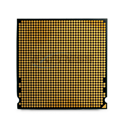 AMD Opteron 4176 He (6 Core / 2.4Ghz / 6MB / 65W) Processor | OS4176OFU6DGO