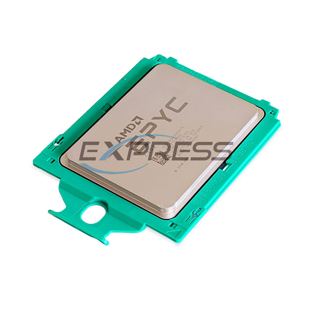 AMD EPYC  7302 3GHz 155W 16 Core Processor