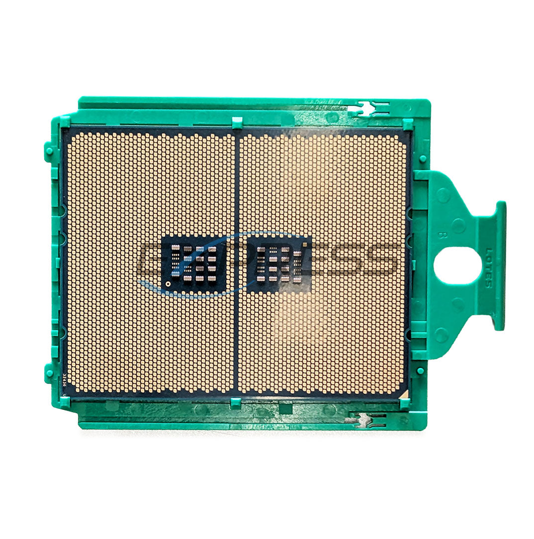 AMD EPYC  7302 3GHz 155W 16 Core Processor