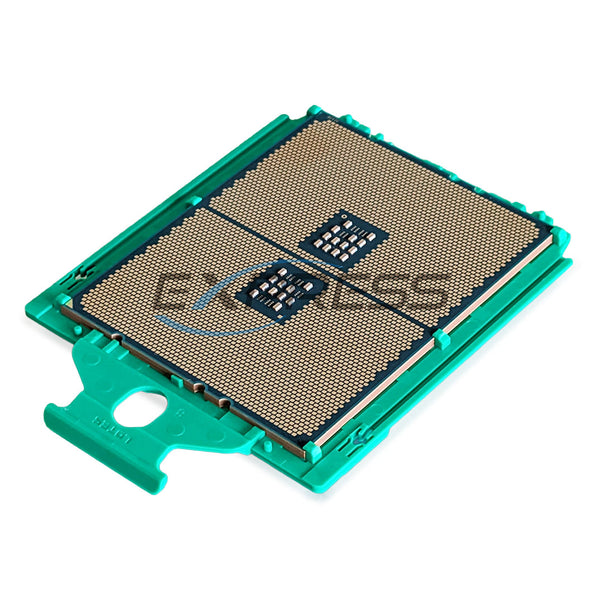 AMD EPYC  7302 3GHz 155W 16 Core Processor
