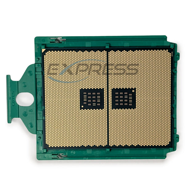 AMD EPYC 7402P (2.8GHz / 24 Cores / 128MB / 180W) Processor | 100-000000048