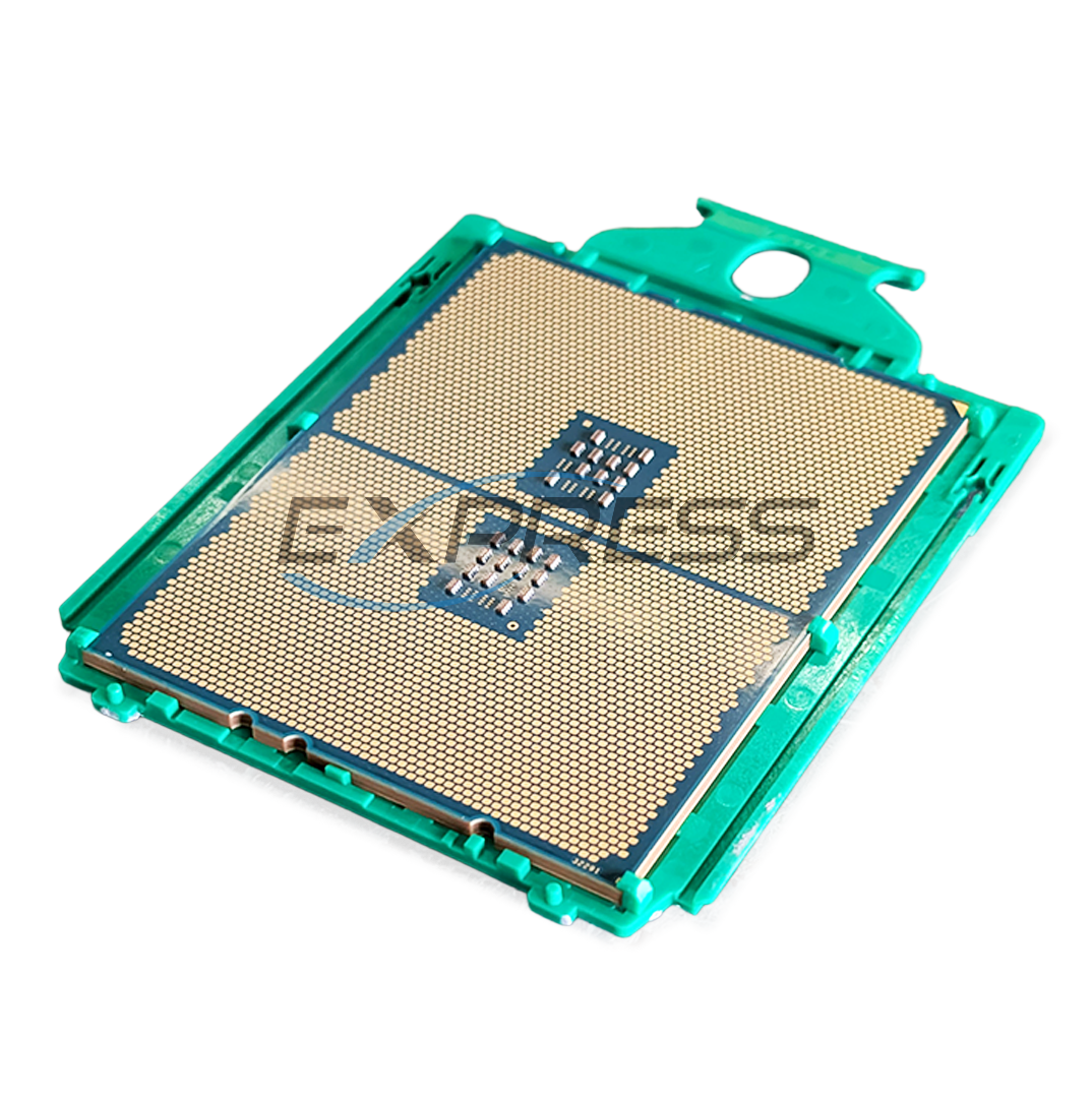 AMD EPYC  7452 2.2GHz 155W 32 Core Processor