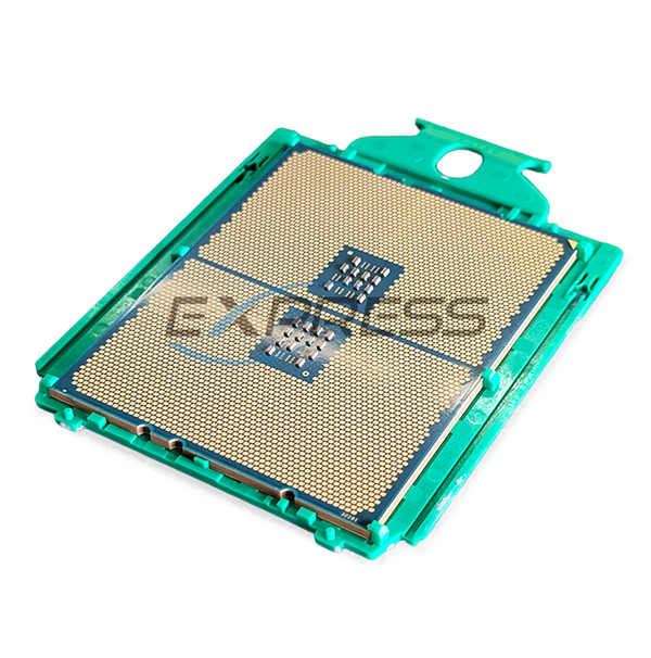 AMD EPYC  7452 2.2GHz 155W 32 Core Processor