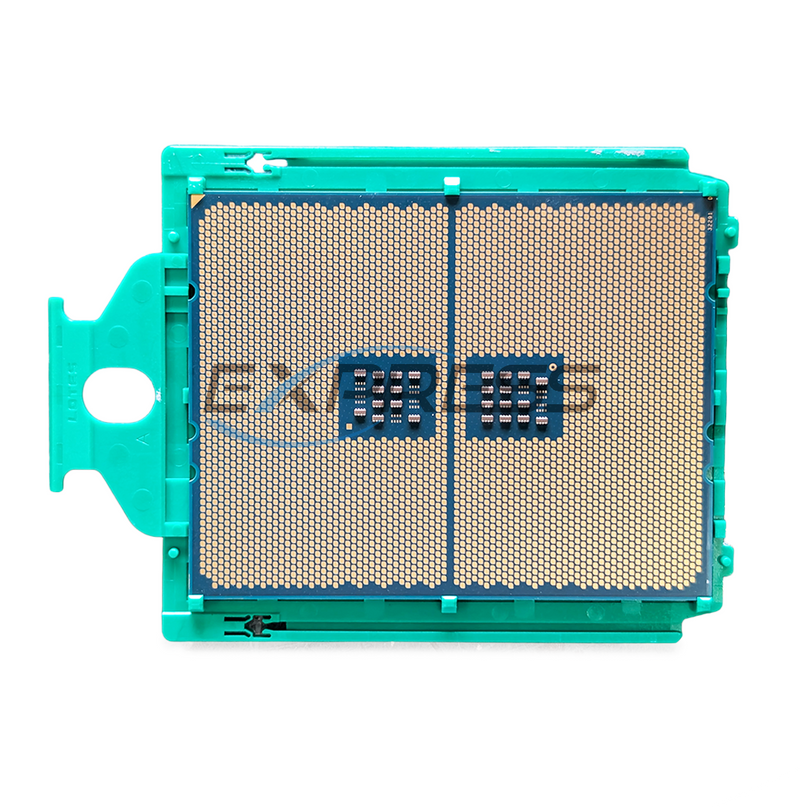 AMD EPYC  7452 2.2GHz 155W 32 Core Processor