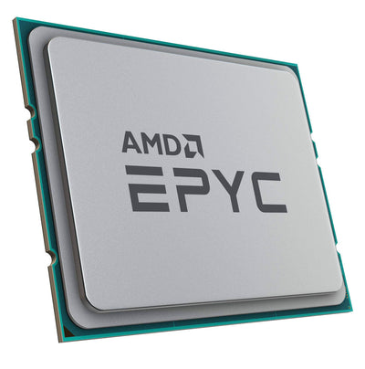 AMD EPYC 7662 (2GHz / 64 Cores / 256MB / 225W) Processor | 100-000000137