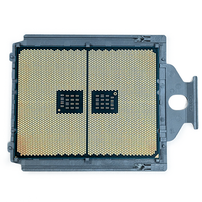 AMD EPYC  74F3 3.2GHz 240W 24 Core Processor
