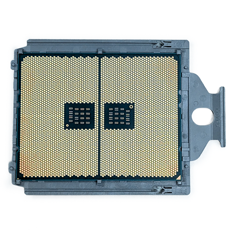 Dell AMD EPYC 74F3 (3.2GHz / 24 Cores / 256MB / 240W) Processor (100-000000317)