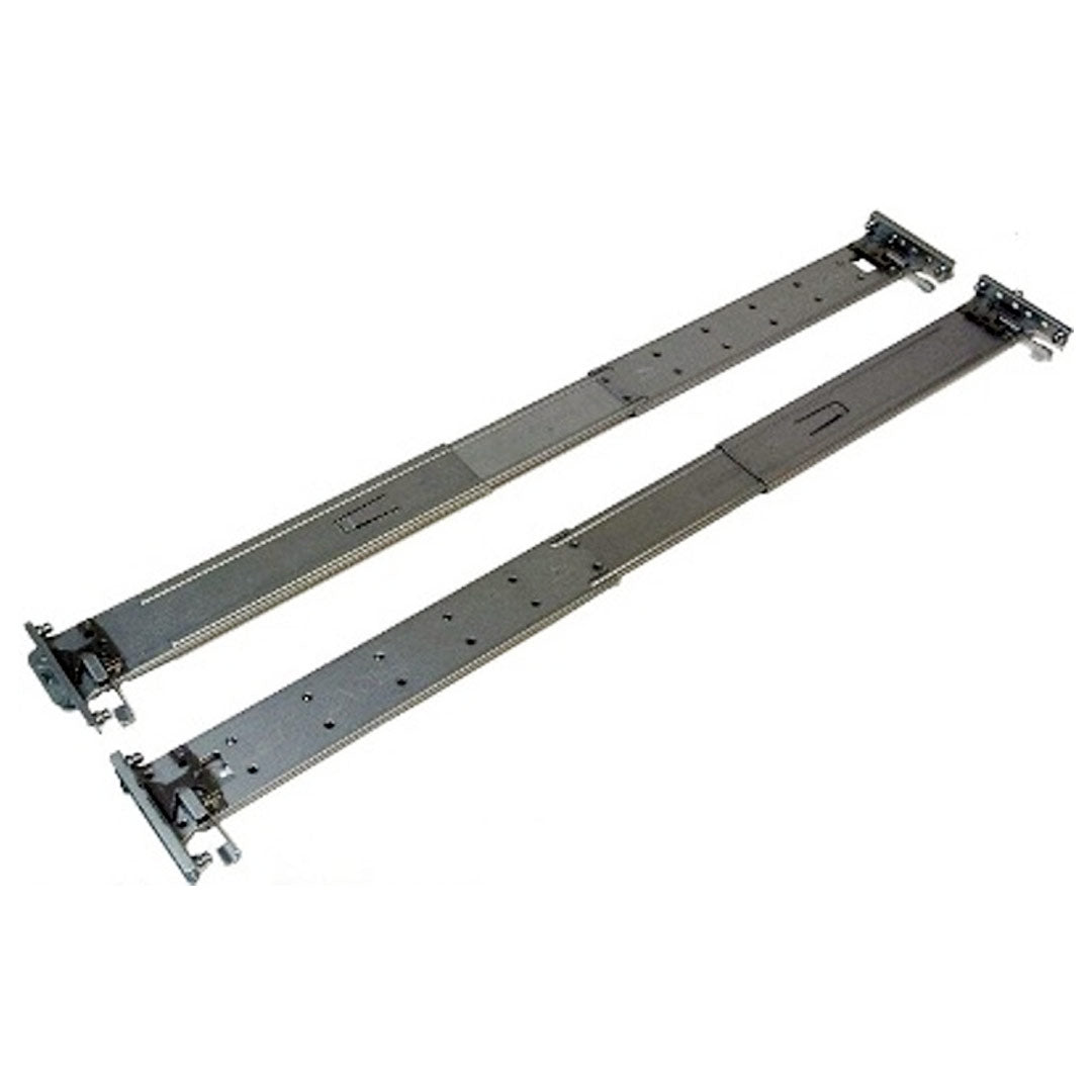 Dell B20 Stab-In Static ReadyRails Rail Kit | PF21C