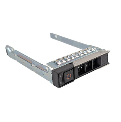 Dell 2.5" Drive Tray Caddie for Blades | 85PPW