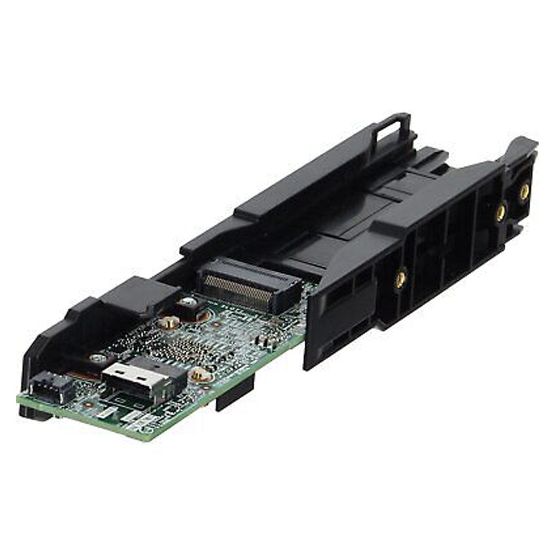 Dell BOSS-N1 Boot Optimized Storage Subsystem Module | WW56V