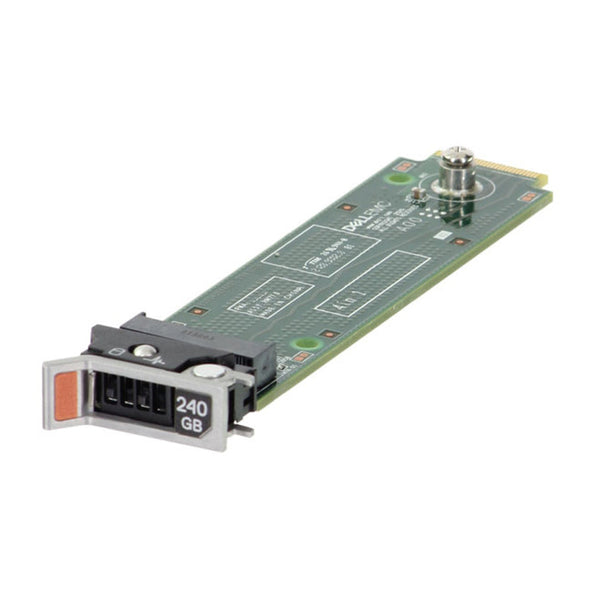 Dell BOSS-S2 Boot Optimized Storage Solution-S2 | FGNRW