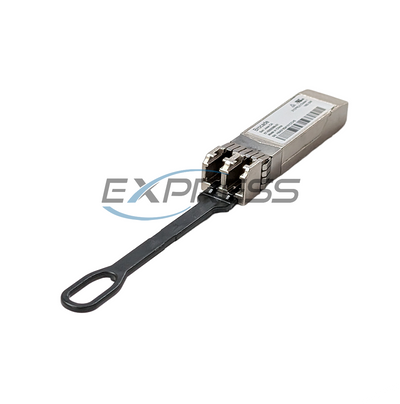 Brocade 16Gb FC SFP+ Sw Transceiver | 57-0000088-01