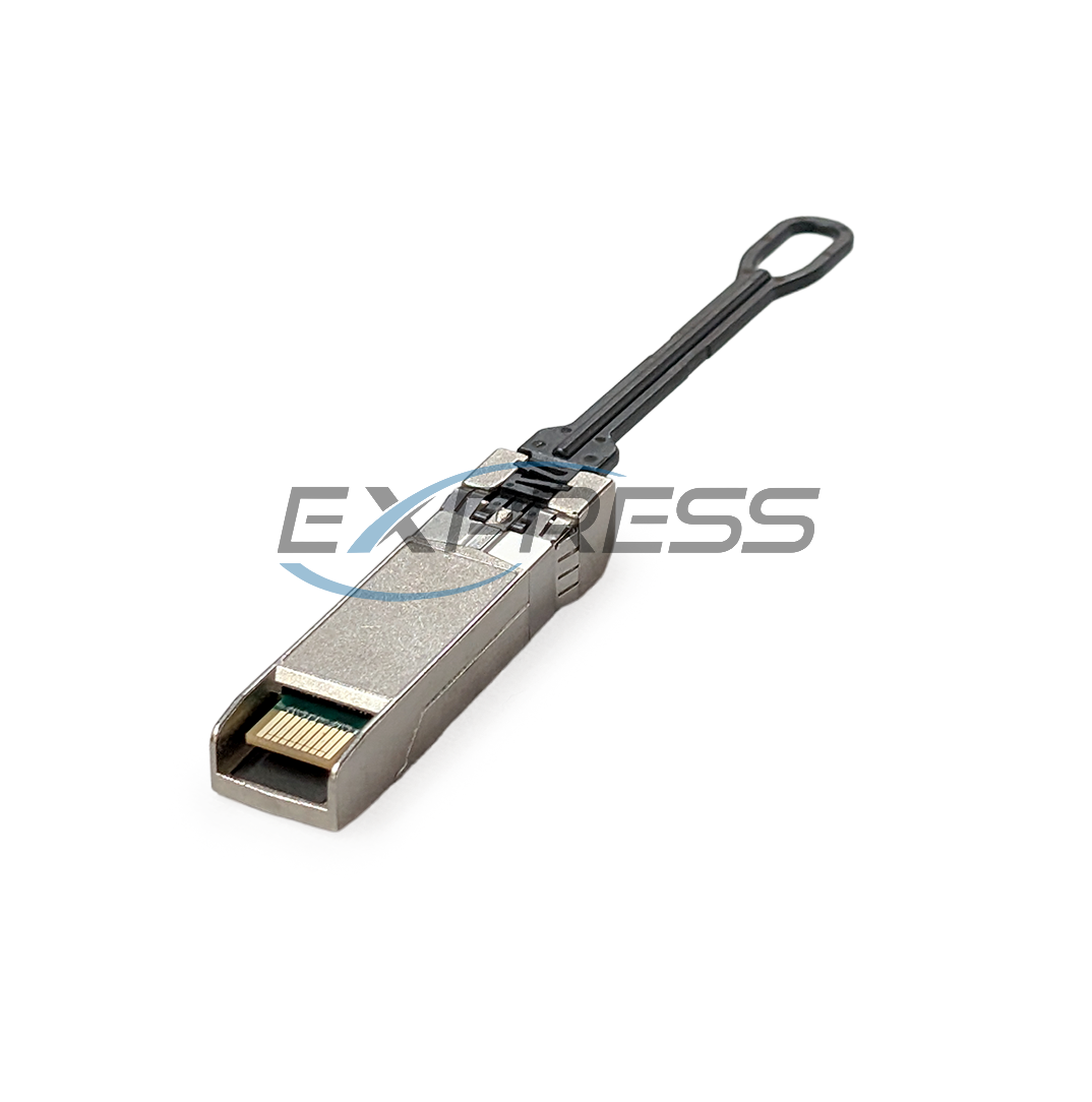 Brocade 16Gb FC SFP+ Sw Transceiver | 57-0000088-01