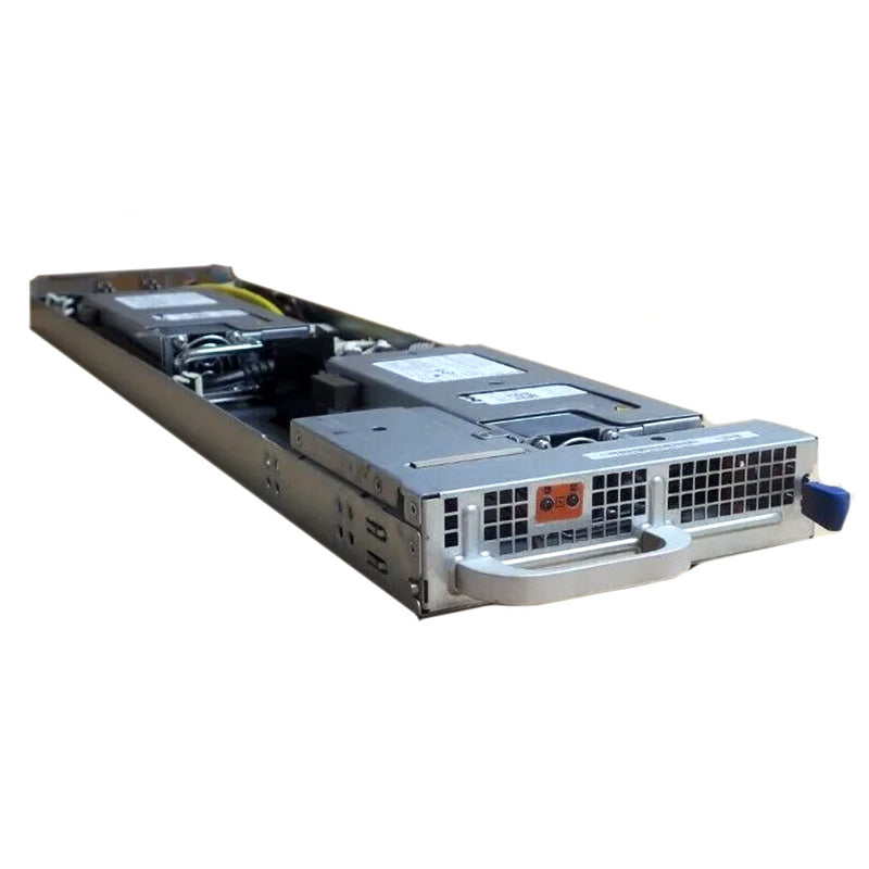 Dell PowerEdge C8000 Sled Power Supply Unit (PSU)