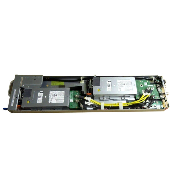 Dell PowerEdge C8000 Sled Power Supply Unit (PSU)