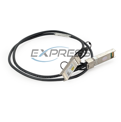 SFP+ 10Gbe 1M Twinax DAC Cable | cab-10gSFP-p1m