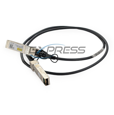 SFP+ 10Gbe 1M Twinax DAC Cable | cab-10gSFP-p1m