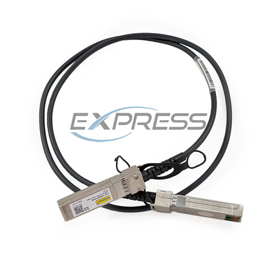 SFP+ 10Gbe 1M Twinax DAC Cable | cab-10gSFP-p1m