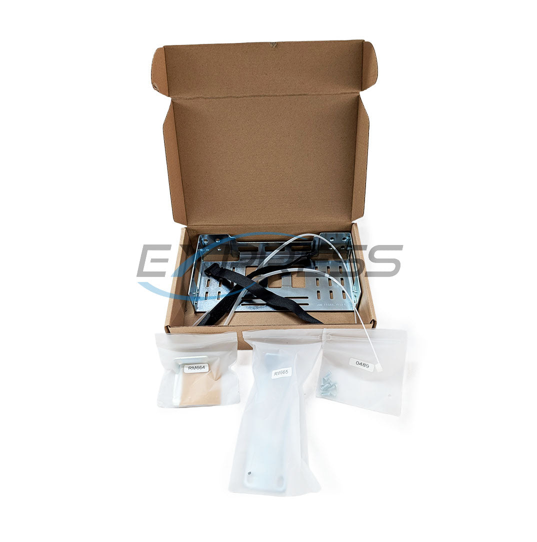 Cisco 1100 Series Rack Mount | ACS-1100-RM-19