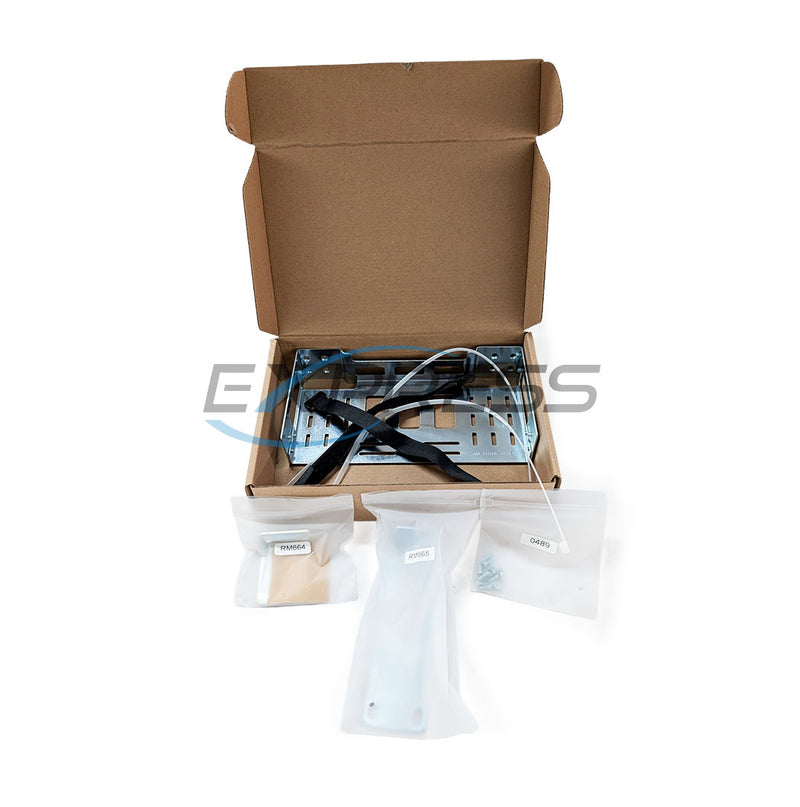 Cisco 1100 Series Rack Mount | ACS-1100-RM-19