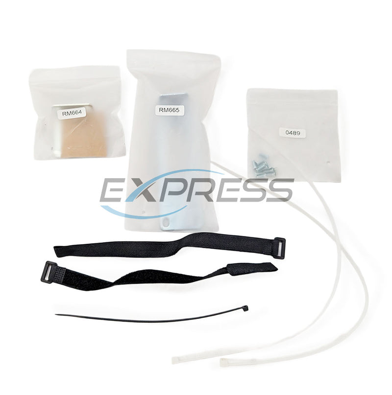 Cisco 1100 Series Rack Mount | ACS-1100-RM-19