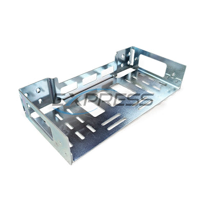 Cisco 1100 Series Rack Mount | ACS-1100-RM-19