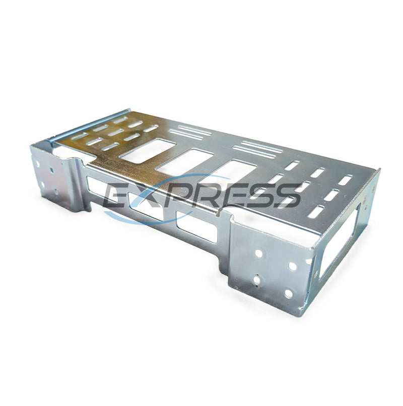 Cisco 1100 Series Rack Mount | ACS-1100-RM-19