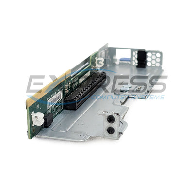 Cisco C220 M5 mRAID Riser 2 Riser Kit | 15625-1