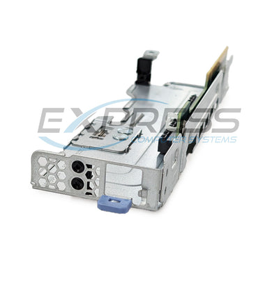 Cisco C220 M5 mRAID Riser 2 Riser Kit | 15625-1