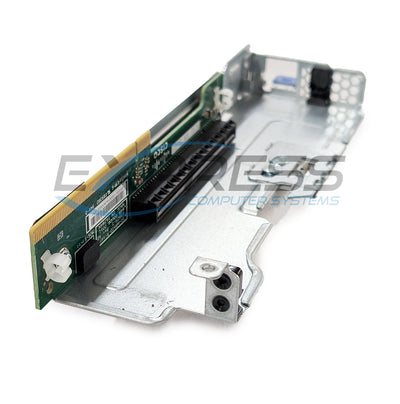 Cisco C220 M5 mRAID Riser 2 Riser Kit | 15625-1