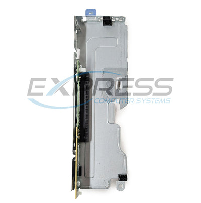 Cisco C220 M5 mRAID Riser 2 Riser Kit | 15625-1
