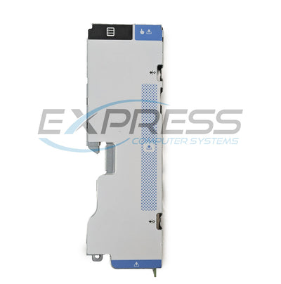 Cisco C220 M5 mRAID Riser 2 Riser Kit | 15625-1