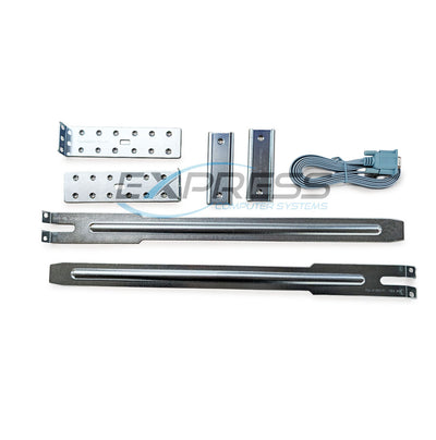 Cisco Nexus 3064 Series Switches Rail Kit | N3K-C3064-ACC-KIT