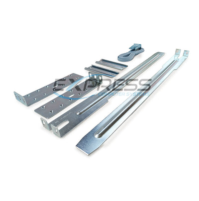 Cisco Nexus 3064 Series Switches Rail Kit | N3K-C3064-ACC-KIT