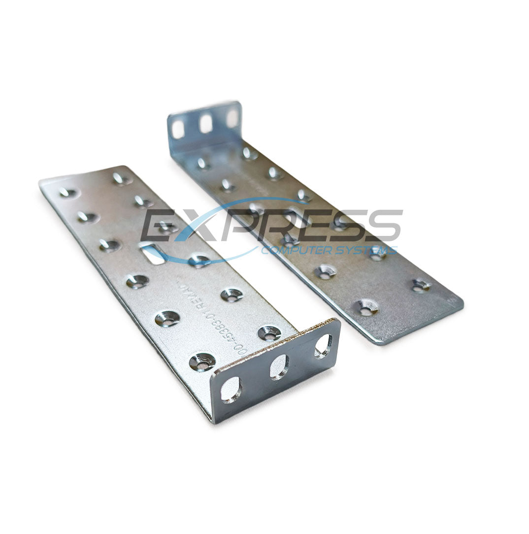 Cisco Nexus 3064 Series Switches Rail Kit | N3K-C3064-ACC-KIT